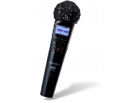 Zoom M2 MicTrak Zoom M2 MicTrak